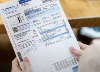 Guiño del procurador para prohibir el cobro de tasas municipales en boletas de luz y gas