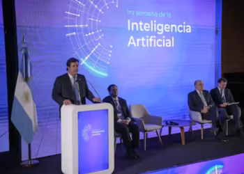 El Gobierno desplazó a Darío Geuna y busca reemplazante para Ciencia y Tecnología