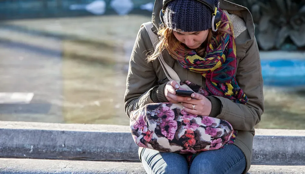 El 50% de los jóvenes de entre 18 y 29 años vive en condiciones de vulnerabilidad,