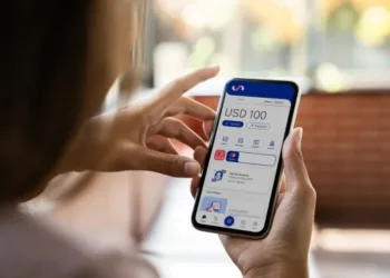 Billeteras bancarias: el 28% de los bonaerenses endeudados registra mora con los pagos