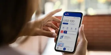 Billeteras bancarias: el 28% de los bonaerenses endeudados registra mora con los pagos