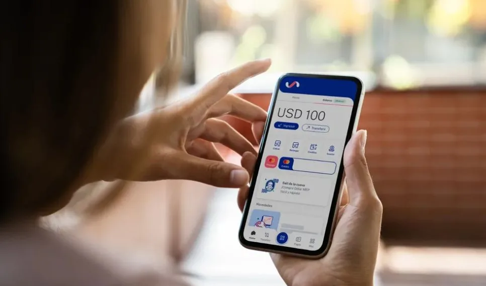 Billeteras bancarias: el 28% de los bonaerenses endeudados registra mora con los pagos