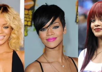 Un cambio de look, mucho más que una cuestión de estética
