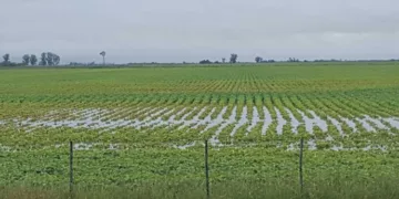 Provincia refuerza el plan de  prevención ante la llegada de El Niño