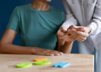 Terapia Ocupacional: solo tres títulos permiten ejercerla en PBA