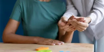 Terapia Ocupacional: solo tres títulos permiten ejercerla en PBA