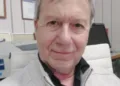 Arq. Horacio Marchetti: 38 años en ejercicio profesional