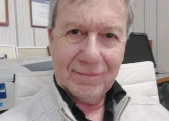 Arq. Horacio Marchetti: 38 años en ejercicio profesional