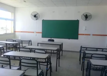 Otro gremio docente irá al paro tras las vacaciones de invierno
