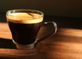 Los 5 tips más importantes para preparar el mejor café