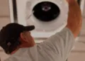 Climatecnica, una empresa avalada por su trayectoria