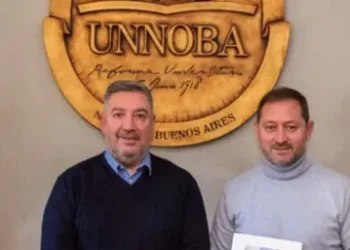 Lincoln incorporó una diplomatura universitaria en Calidad de Semillas