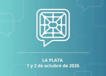 III Convención Panhispánica de Lenguaje Claro y Accesible