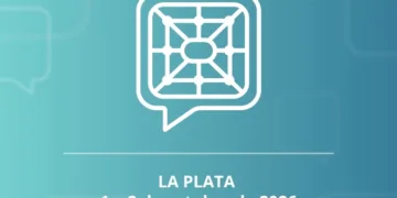 III Convención Panhispánica de Lenguaje Claro y Accesible