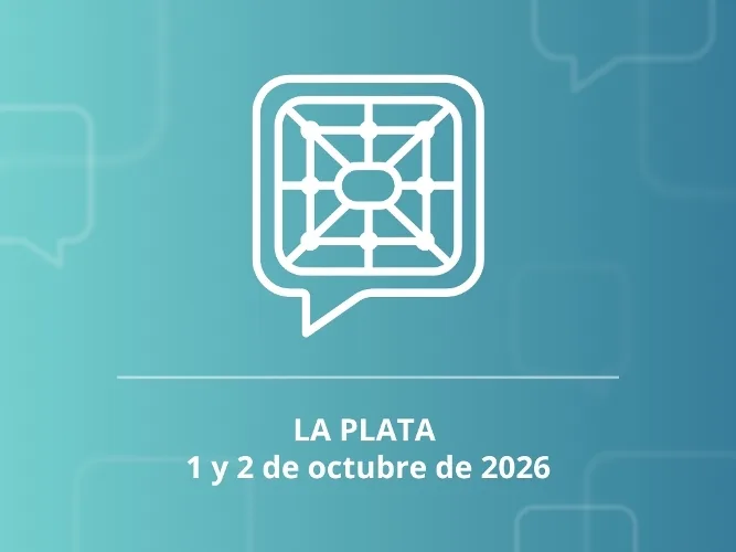 III Convención Panhispánica de Lenguaje Claro y Accesible