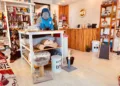 Fauna: todo lo que tu mascota necesita