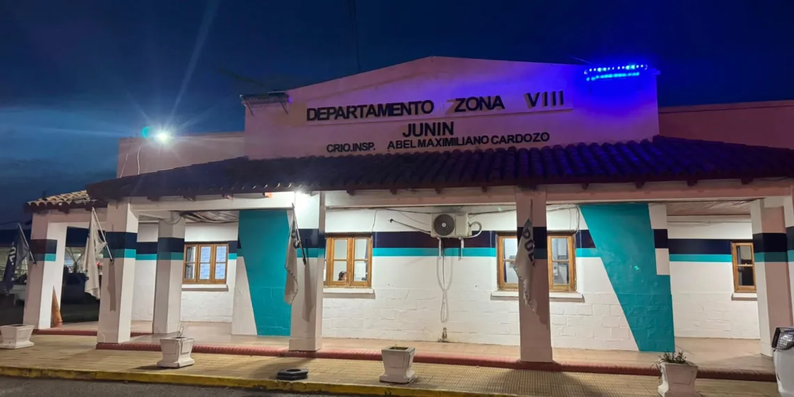 Secuestraron marihuana en controles vehiculares sobre RN 7