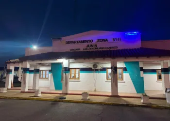 Secuestraron marihuana en controles vehiculares sobre RN 7