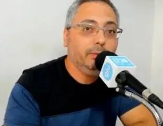 Mariano Spadano le respondió a Valeria Arata por la subasta del PRO.CRE.AR.
