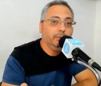 Mariano Spadano le respondió a Valeria Arata por la subasta del PRO.CRE.AR.