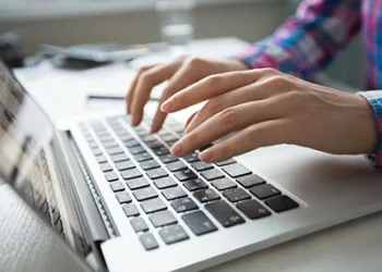 UNNOBA: inscripción a la Diplomatura en Niñez y Adolescencia