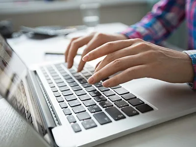 UNNOBA: inscripción a la Diplomatura en Niñez y Adolescencia