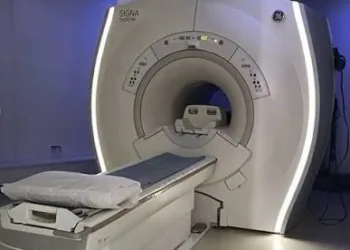 El área de resonancias del HIGA seguirá de paro si no se cierra el sumario hacia su personal