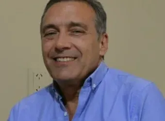 Dr. Pérez: “Los mismos que iniciaron el expediente, arrugaron”