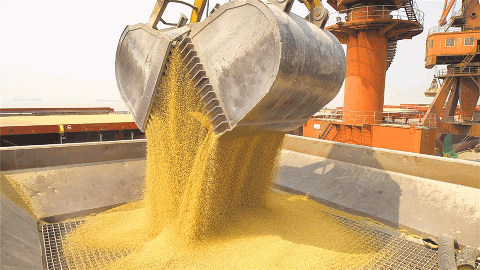 La agroindustria exportó casi USD 27.000 millones en el primer semestre