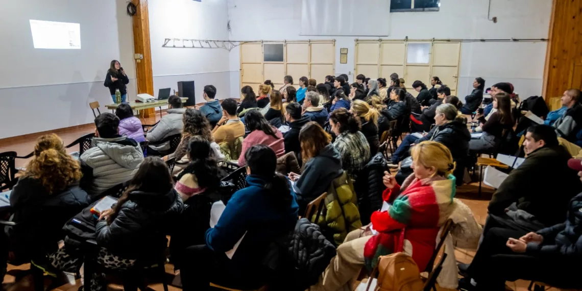 Fuerte rechazo de FECRA a los informes anticipados de aumentos en combustibles