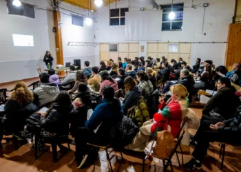 Fuerte rechazo de FECRA a los informes anticipados de aumentos en combustibles