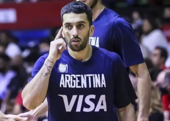 Argentina buscará dar el golpe en Montevideo ante Uruguay