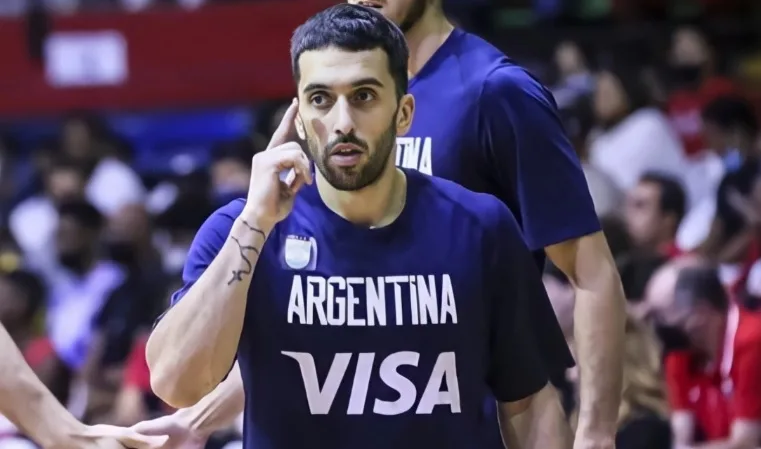 Argentina buscará dar el golpe en Montevideo ante Uruguay