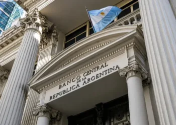 «Preservar el valor de la moneda», el objetivo clave de la reforma que Milei prepara para el Banco Central