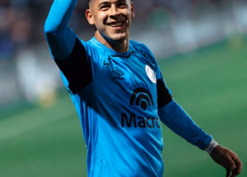 Torneo Clausura: Belgrano le ganó a Rosario Central en el regreso del fútbol argentino