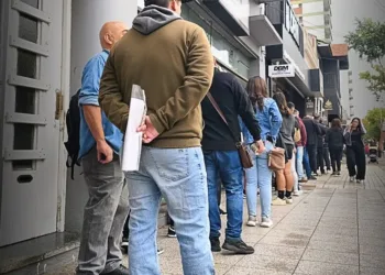 Provincia advierte sobre la suba del desempleo: las regiones más afectadas