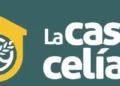 La Casa del Celíaco: una historia de vida que se transformó en un espacio seguro para miles de personas