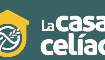 La Casa del Celíaco: una historia de vida que se transformó en un espacio seguro para miles de personas