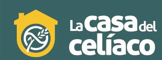 La Casa del Celíaco: una historia de vida que se transformó en un espacio seguro para miles de personas