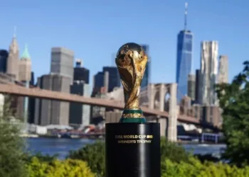 Octavos de final Mundial 2026: cuándo se juega, las fechas y cruces