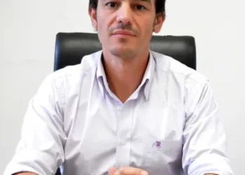 “No veo ningún indicio de que el gobierno vaya a eliminar o reducir el Monotributo”, señaló Díaz
