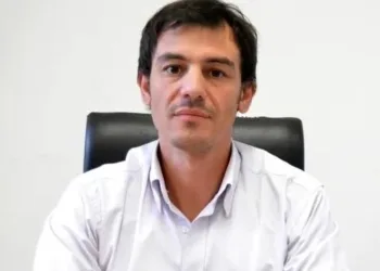 “No veo ningún indicio de que el gobierno vaya a eliminar o reducir el Monotributo”, señaló Díaz