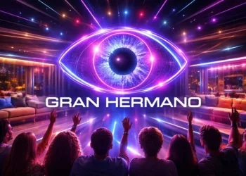 ¡Bomba en Gran Hermano! La sorpresiva eliminación de Emanuel en el mano a mano contra Sol