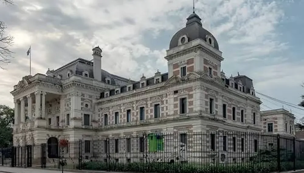 Cuándo cobran los estatales bonaerenses