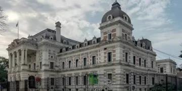 Cuándo cobran los estatales bonaerenses