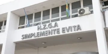 La Matanza: una chica de 15 años murió tras quedar en medio de un tiroteo entre bandas