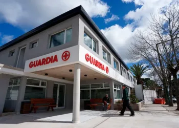 Muerte de una niña en Villa Gesell: la madre ya había sido investigada por el deceso de otras dos hijas