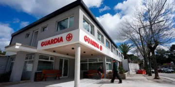 Muerte de una niña en Villa Gesell: la madre ya había sido investigada por el deceso de otras dos hijas