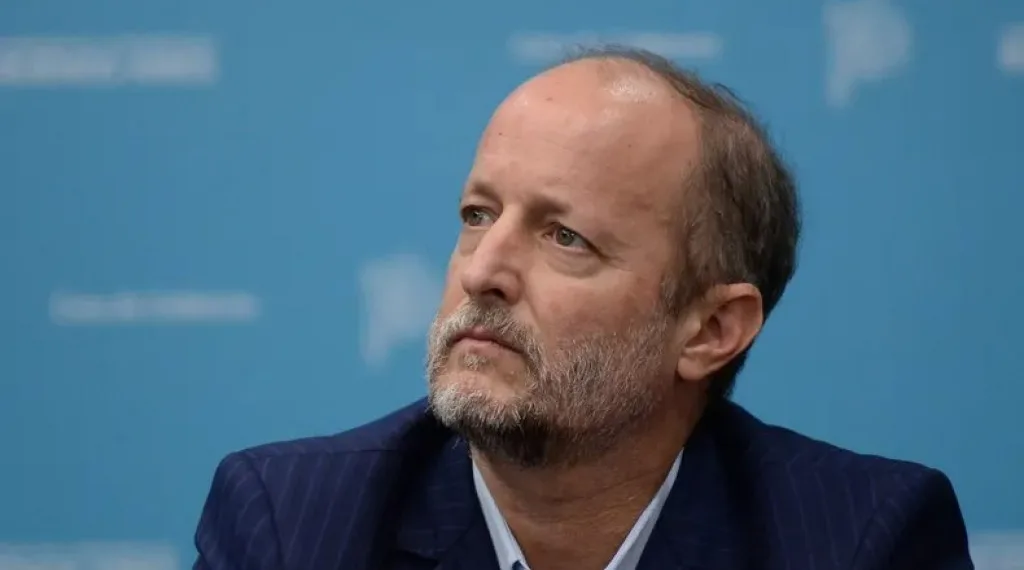 Revés para Insaurralde: el juez rechazó el pedido de apartar al fiscal Mola