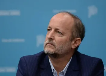 Revés para Insaurralde: el juez rechazó el pedido de apartar al fiscal Mola